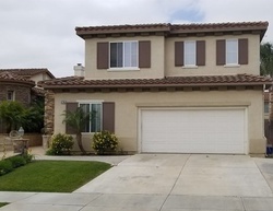 Camarillo