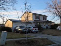  Poplar View Dr