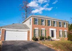  Orchard Run Dr