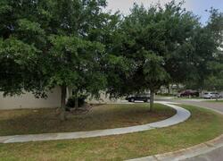 Laguna Hills Cir