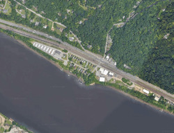  Railroad Ave