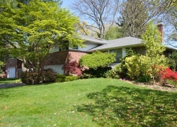  Sparrow Ln