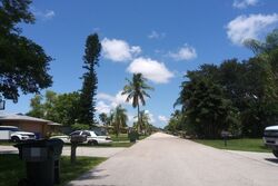  S Fountainhead Rd