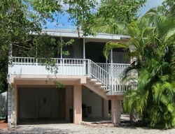 Palmetto Ave