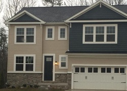  Abrams Ln