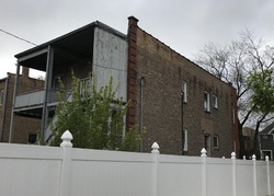  W Edgewater Ave