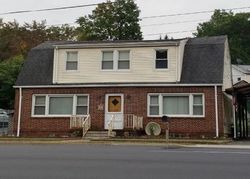  Boonton Tpke