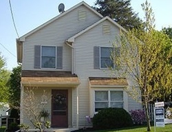  E Earl Ave