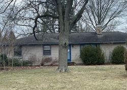  Crestview Dr