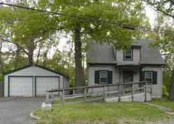 Patchogue Dr