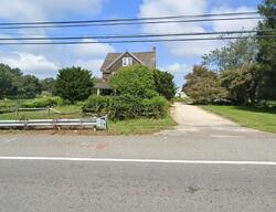  Sag Harbor Tpke