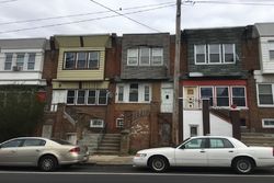  N 29th St