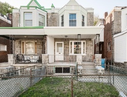  N 10th St