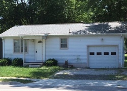  Renken Rd