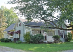  Oak Dr