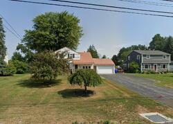  Latta Rd