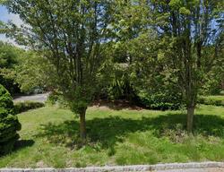  Spinnaker Ct