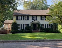 Exeter Cir