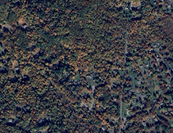  Fox Hollow Rd