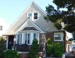  114th Ave