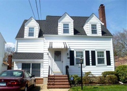  S Lippincott Ave