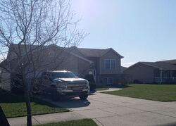  Bear Paw Dr