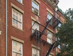  Hudson St