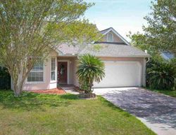  Little Osprey Dr