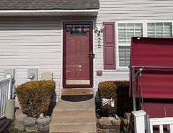 Middletown