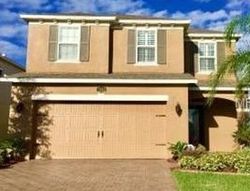  Oak Hammock Ct