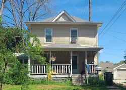 Cedar Falls, IA #29147442