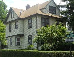  Meadow Ln