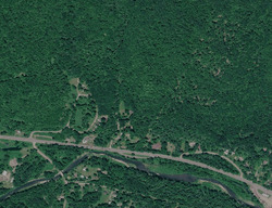 Shandaken