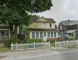  Hamilton Ave