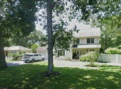  Rosemary Ln