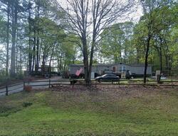  S Creek Rd