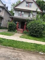  Garfield Ave