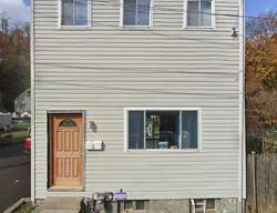  Lopella St