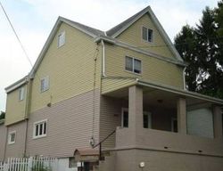  Cox Ave