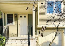 Mount Kisco
