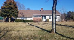  Watchogue Ave
