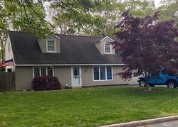  Jewel Dr