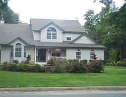  Emerald Ct