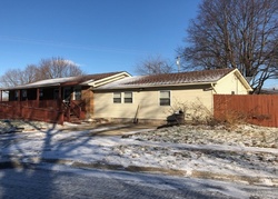  Lane Garden Ct