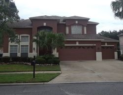  Oak Grove Chase Dr