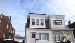  Robbins St