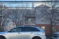  Summer Ave Apt 1a