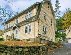  Pleasantville Rd