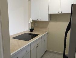  Sw 13th St Apt 309