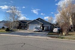 Heber City